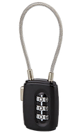 cadenas-cable